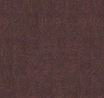 Ковровая плитка Flotex Frameweave planks 142011 Flame фото 1 | FLOORDEALER